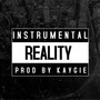 Reality (Instrumental)