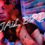 Jail Bird (Explicit)