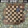 Music Sport