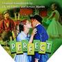 Perfect (Original Soundtrack)