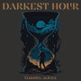 Darkest Hour