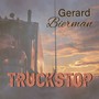 Truckstop