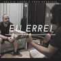 Eu Errei (feat. Todd Henrique)