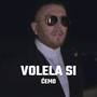Volela si