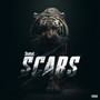Scars (Explicit)