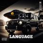 Language (Explicit)