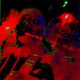 Glocks & XDs (feat. Lil Skeed) [Explicit]