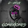 CONEXIONES (Explicit)