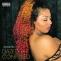 Dazed and Confused (Explicit)