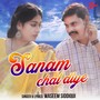 Sanam Chal Diye