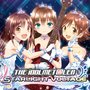 THE IDOL MET@LER -STARLIGHT VOLTAGE-