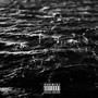 fresh out the ocean (Explicit)