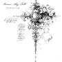 Know My Tell (feat. Swerry & call me saint)