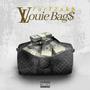 Louie Bags (Explicit)