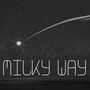 Milky Way