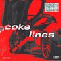 Coke Line