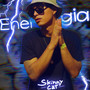 Energia (Explicit)