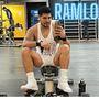 RAMLO