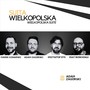 Wielkopolska Suite