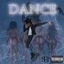 Dance (feat. JAVI SCOTT) [Explicit]