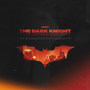 The Dark Knight (Explicit)