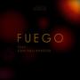 Fuego (feat. Dani Hell Nerdog)