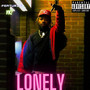 Lonely (Explicit)