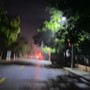 结