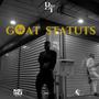 Goat Statuts (Explicit)