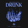 DRUNK