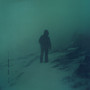 Analog Works #1