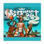 Street vol. 2 (feat. Domo triggs, Hustle junky & 7mileray) [Explicit]