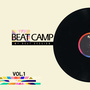 Beatcamp Vol.1