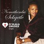 O'Hlala Umuhle