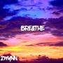 Breathe