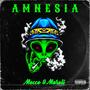 Amnesia (Explicit)