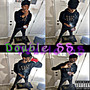 Double SS (Explicit)