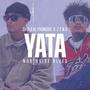 YATA (feat. Z Y N C)