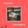 Young Dreamer