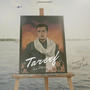 Tareef (feat. Soni Pabla)
