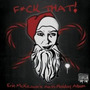 F*ck That! Erin McKeown's Anti-Holiday Album