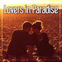 Lovers in Paradise – Deep Desires, Erotic Jazz, Sensual Steps, Jazz Piano Bar