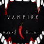 Vampire (Explicit)