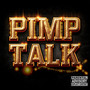 Pimp Talk (Explicit)