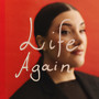 Life Again