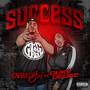 Success (Explicit)