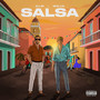 Salsa (Explicit)