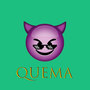 Quema