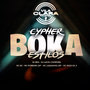 CYPHER BOKA ESTILOS