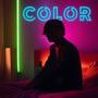 Color (Explicit)